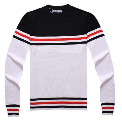 Cheap BIKKEMBERGS Sweater wholesale No. 2